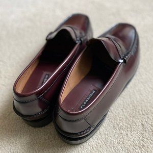 FLORSHEIM Berkley Penny Loafers - size:12 3E  NWB